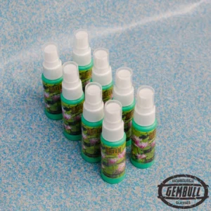 Cairan Pembersih Lensa Kacamata Spray 40 ml - Image 5