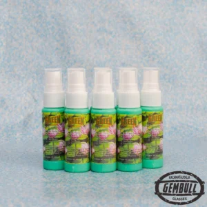 Cairan Pembersih Lensa Kacamata Spray 40 ml - Image 4