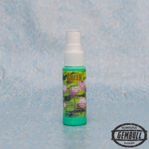 Cairan Pembersih Lensa Kacamata Spray 40 ml - Image 6
