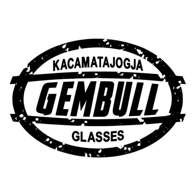 gembullglasses.com