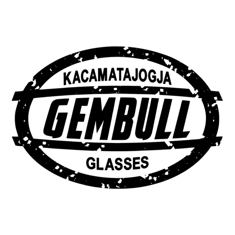gembullglasses.com