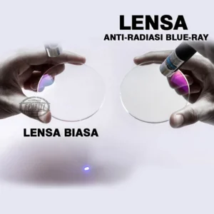 Lensa Blueray - Image 4