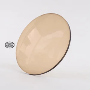 Lensa Photobrown - Image 6
