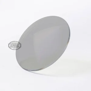 Lensa Photochromic / Photogrey - Image 7