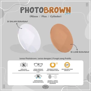 Lensa Photobrown - Image 3