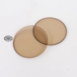 Lensa Photobrown - Image 5
