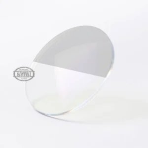 Lensa Bluechromic — Blueray + Photochromic - Image 6
