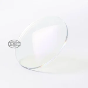Lensa Bluechromic One Drive - Image 3