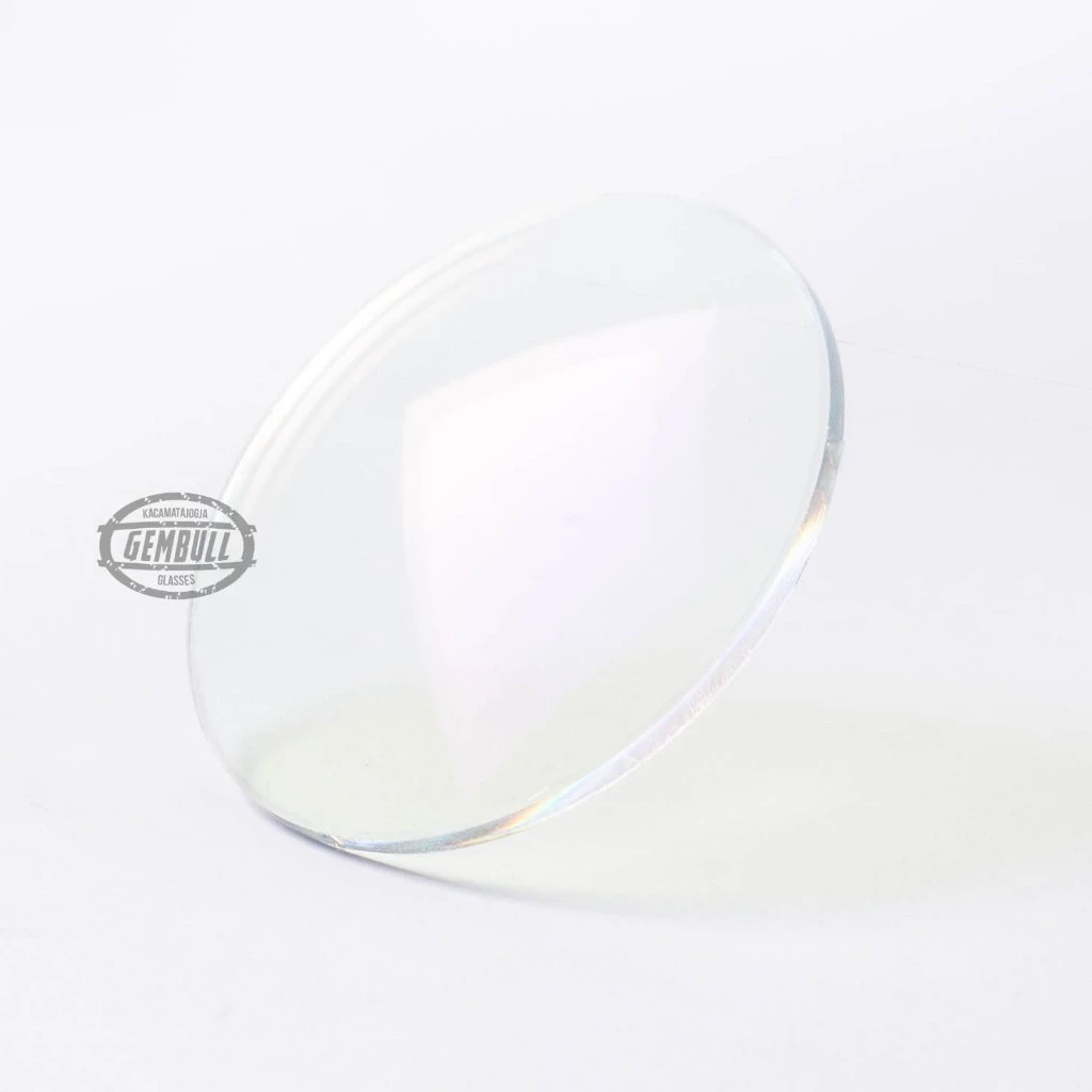 Lensa Bluechromic One Drive - Image 3