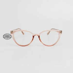 Kacamata Cat Eye JANITRA 02 Wanita
