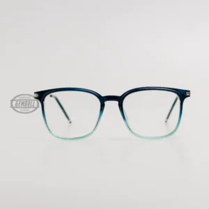 Kacamata Kotak DRANA 01 Unisex