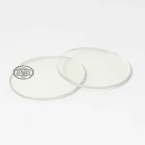 Lensa Bluechromic One Drive - Image 4