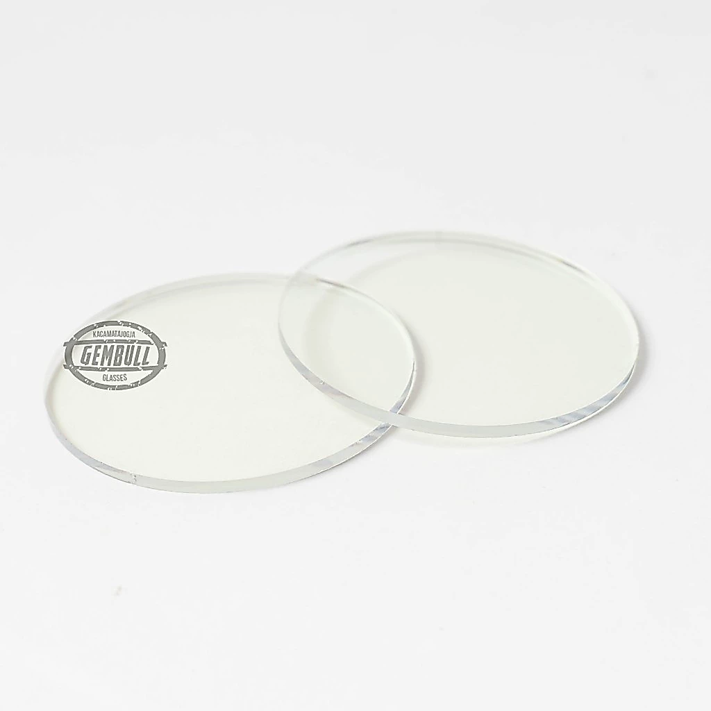 Lensa Bluechromic One Drive - Image 4